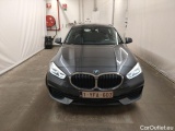  Bmw  Serie 1 BMW 1 Reeks Hatch 116dA (85 kW) 5d 