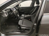  Bmw  Serie 1 BMW 1 Reeks Hatch 116dA (85 kW) 5d #6