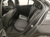  Bmw  Serie 1 BMW 1 Reeks Hatch 116dA (85 kW) 5d #10
