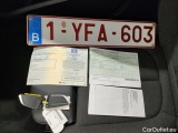  Bmw  Serie 1 BMW 1 Reeks Hatch 116dA (85 kW) 5d #7