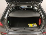  Bmw  Serie 1 BMW 1 Reeks Hatch 116dA (85 kW) 5d #14
