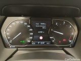  Bmw  Serie 1 BMW 1 Reeks Hatch 116dA (85 kW) 5d #8