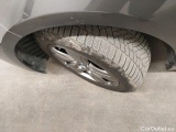 Bmw  Serie 1 BMW 1 Reeks Hatch 116dA (85 kW) 5d #16