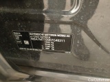  Bmw  Serie 1 BMW 1 Reeks Hatch 116dA (85 kW) 5d #18