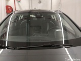  Bmw  Serie 1 BMW 1 Reeks Hatch 116dA (85 kW) 5d #17
