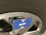  Bmw  Serie 1 BMW 1 Reeks Hatch 116dA (85 kW) 5d #22