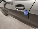  Bmw  Serie 1 BMW 1 Reeks Hatch 116dA (85 kW) 5d #23