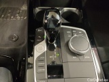  Bmw  Serie 1 BMW 1 Reeks Hatch 116dA (85 kW) 5d #26