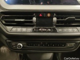  Bmw  Serie 1 BMW 1 Reeks Hatch 116dA (85 kW) 5d #27