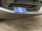  Bmw  Serie 1 BMW 1 Reeks Hatch 116dA (85 kW) 5d #30