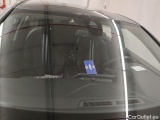  Bmw  Serie 1 BMW 1 Reeks Hatch 116dA (85 kW) 5d #32