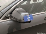  Bmw  Serie 1 BMW 1 Reeks Hatch 116dA (85 kW) 5d #34