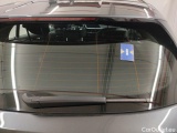  Bmw  Serie 1 BMW 1 Reeks Hatch 116dA (85 kW) 5d #43