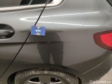  Bmw  Serie 1 BMW 1 Reeks Hatch 116dA (85 kW) 5d #40