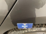  Bmw  Serie 1 BMW 1 Reeks Hatch 116dA (85 kW) 5d #42