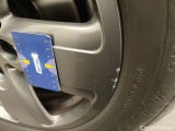  Bmw  Serie 1 BMW 1 Reeks Hatch 116dA (85 kW) 5d #46