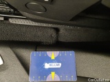  Bmw  Serie 1 BMW 1 Reeks Hatch 116dA (85 kW) 5d #51