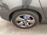  Bmw  Serie 1 BMW 1 Reeks Hatch 116dA (85 kW) 5d #47