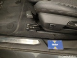  Bmw  Serie 1 BMW 1 Reeks Hatch 116dA (85 kW) 5d #50