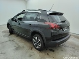  Peugeot  2008 Peugeot  1.5 BlueHDi 73kW S&S Allure 5d #3