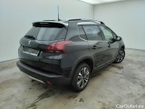  Peugeot  2008 Peugeot  1.5 BlueHDi 73kW S&S Allure 5d #5