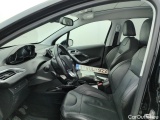  Peugeot  2008 Peugeot  1.5 BlueHDi 73kW S&S Allure 5d #6