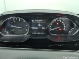  Peugeot  2008 Peugeot  1.5 BlueHDi 73kW S&S Allure 5d #8