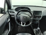  Peugeot  2008 Peugeot  1.5 BlueHDi 73kW S&S Allure 5d #9