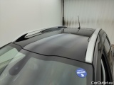  Peugeot  2008 Peugeot  1.5 BlueHDi 73kW S&S Allure 5d #16