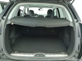  Peugeot  2008 Peugeot  1.5 BlueHDi 73kW S&S Allure 5d #14