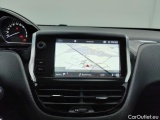 Peugeot  2008 Peugeot  1.5 BlueHDi 73kW S&S Allure 5d #13