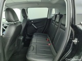  Peugeot  2008 Peugeot  1.5 BlueHDi 73kW S&S Allure 5d #10
