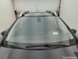  Peugeot  2008 Peugeot  1.5 BlueHDi 73kW S&S Allure 5d #18