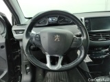  Peugeot  2008 Peugeot  1.5 BlueHDi 73kW S&S Allure 5d #25
