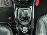 Peugeot  2008 Peugeot  1.5 BlueHDi 73kW S&S Allure 5d #29