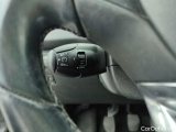  Peugeot  2008 Peugeot  1.5 BlueHDi 73kW S&S Allure 5d #26