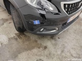 Peugeot  2008 Peugeot  1.5 BlueHDi 73kW S&S Allure 5d #31