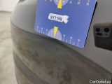  Peugeot  2008 Peugeot  1.5 BlueHDi 73kW S&S Allure 5d #35
