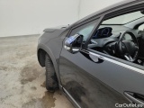  Peugeot  2008 Peugeot  1.5 BlueHDi 73kW S&S Allure 5d #41