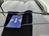  Peugeot  2008 Peugeot  1.5 BlueHDi 73kW S&S Allure 5d #60