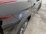  Peugeot  2008 Peugeot  1.5 BlueHDi 73kW S&S Allure 5d #62