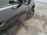  Peugeot  2008 Peugeot  1.5 BlueHDi 73kW S&S Allure 5d #70