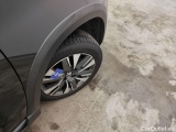  Peugeot  2008 Peugeot  1.5 BlueHDi 73kW S&S Allure 5d #85