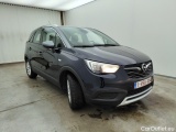  Opel  Crossland Opel  X 1.5 Turbo D 75kW S/S Innovation 5d #2