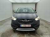  Opel  Crossland Opel  X 1.5 Turbo D 75kW S/S Innovation 5d 