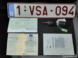 Opel  Crossland Opel  X 1.5 Turbo D 75kW S/S Innovation 5d #7