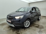  Opel  Crossland Opel  X 1.5 Turbo D 75kW S/S Innovation 5d #4