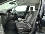  Opel  Crossland Opel  X 1.5 Turbo D 75kW S/S Innovation 5d #6