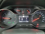  Opel  Crossland Opel  X 1.5 Turbo D 75kW S/S Innovation 5d #8