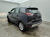  Opel  Crossland Opel  X 1.5 Turbo D 75kW S/S Innovation 5d #3